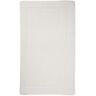 Rituals Super Smooth Cotton Bath Mat 60x90cm Off White