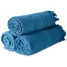 Rituals Hammam Towel Hammam Blue