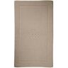 Rituals Super Smooth Cotton Bath Mat 60x90cm Sand