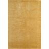 Covor DINARSU, Loft Lavabil , 37-75, 160 x 230 cm