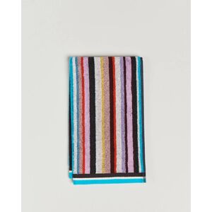 Missoni Home Chandler Hand Towel 40x70cm Multicolor