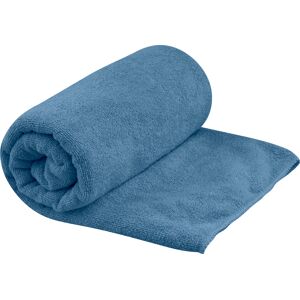 Sea To Summit Tek Towel M MOONLIGHT Medium, MOONLIGHT