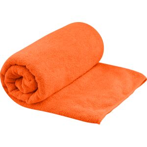 Sea To Summit Tek Towel M OUTBACK Medium, OUTBACK