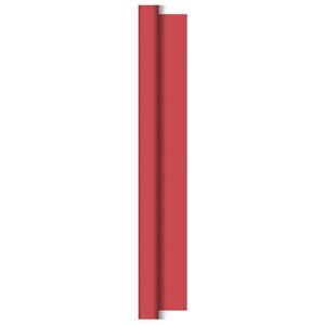 Duni Duk DUNICEL1,18x10m röd