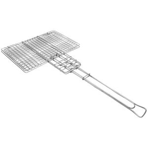 Coghlan's Deluxe Broiler, One Size