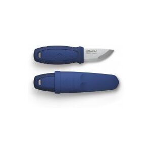 Morakniv Eldris (Färg: Blå)