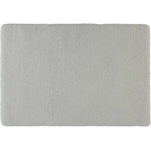 RHOMTUFT Bath Mat gray 70cm W x 120cm L