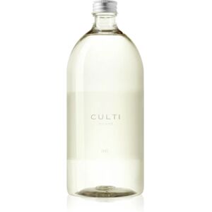 Culti Refill Thé refill for aroma diffusers 1000 ml