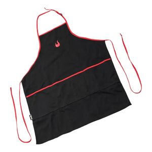 Char-Broil Grilling Apron