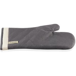 Le Creuset Flint 14 Oven Mitt