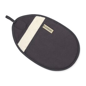 Le Creuset Flint Pot Holder