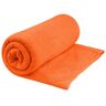 Sea to Summit Tek Towel (Extra Large) (Outback)