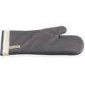 Le Creuset Flint 14 Oven Mitt