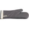 Le Creuset Flint 14 Oven Mitt