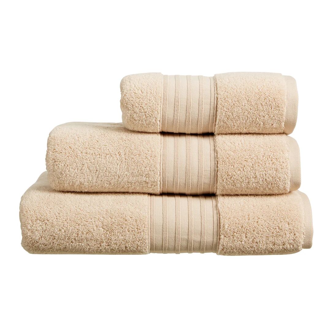 Photos - Towel Symple Stuff 5 Piece Multi-Size Bale white 70.0 W cm