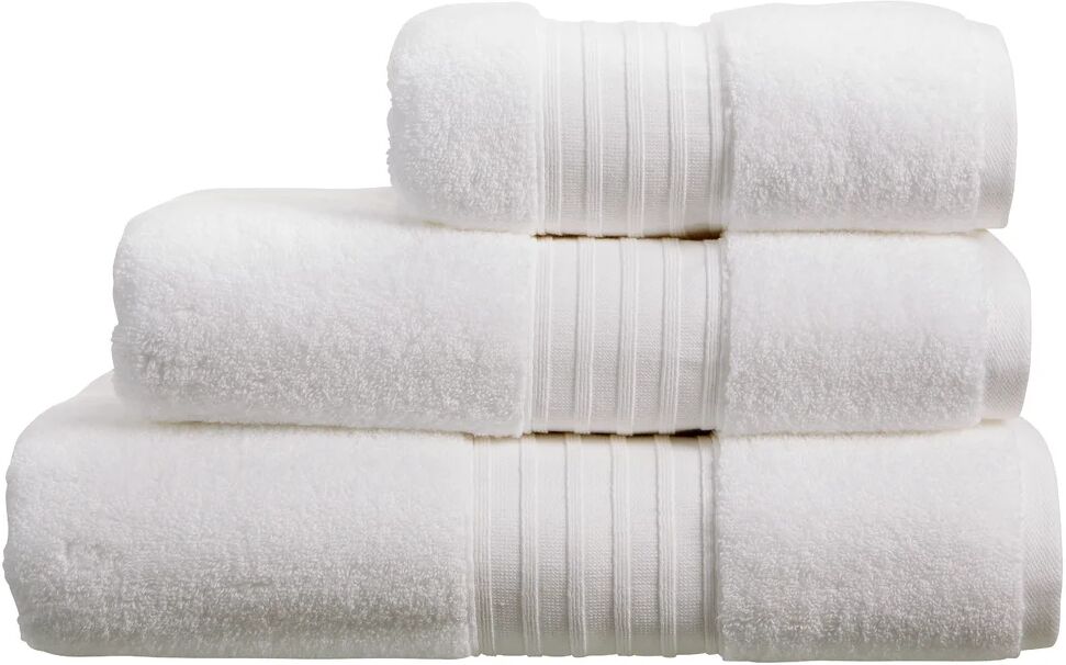 Photos - Towel Symple Stuff 6 Piece Multi-Size Bale gray 70.0 W cm