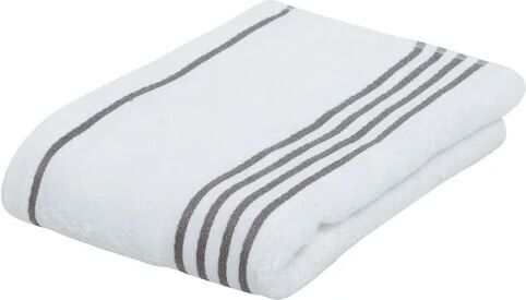 Rio Guest Towel (Set of 4)  - Size: 100cm H X 150cm D