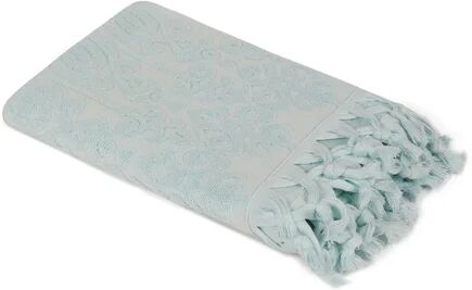 Ophelia & Co. Karl Bath Towel Single Piece Ophelia & Co. Runner 67 x 243.84cm