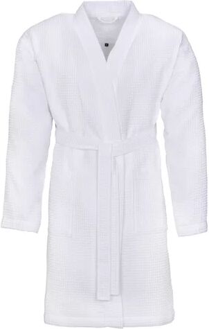 Vossen Rom Dressing Gown Vossen  - Size: