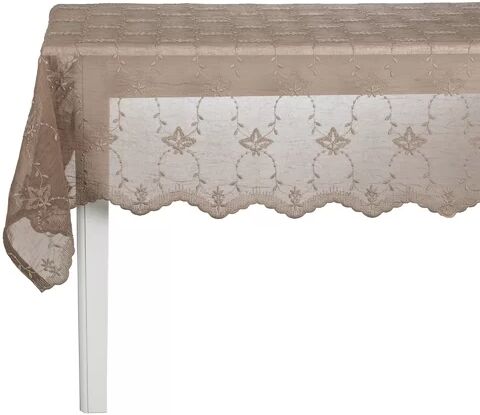 Lene Bjerre Adellia Tablecloth Lene Bjerre  - Size: 15cm H X 10cm D