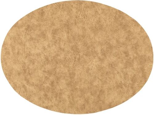 Ebern Designs Zygi Placemat Ebern Designs Colour: Gold