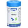 Canina® Petvital® Ohrentücher Tücher 120 St 120 St Tücher