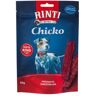 RINTI Chicko Rind 12x60 g