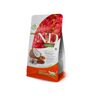 N&D Farmina Farmina N&D Quinoa Skin & Coat 5 kg