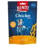 RINTI Chicko Mini 12x80g Huhn