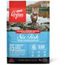 Orijen Six Fish Cat 5,4 kg