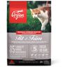 Orijen Fit & Trim 5,4 kg