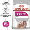 ROYAL CANIN Exigent Mini 1 kg