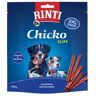 RINTI Chicko Slim Ente XXL-Pack 900g