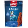 RINTI Chicko Ente 12x90 g