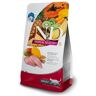 N&D Farmina Farmina N&D Tropical Adult Huhn 1,5 kg