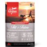 Orijen Fit & Trim 6 kg