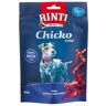 RINTI Chicko Mini 12x80g Ente