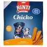 RINTI Chicko Huhn 900 g