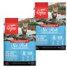 Orijen Six Fish Cat 2x5,4 kg