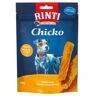 RINTI Chicko Huhn 12x90g