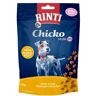 RINTI Chicko Mini XS Huhn 12x80g