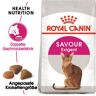 ROYAL CANIN Savour Exigent 10 kg