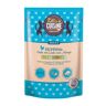 Kitty's Cuisine Kitty´s Cuisine 12x70g