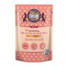 Kitty's Cuisine Kitty´s Cuisine 12x70g