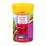 Sera FD Rote Mückenlarven 250ml