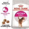 ROYAL CANIN Aroma Exigent 2 kg