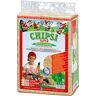 Chipsi Super Heimtierstreu - 3,4 kg