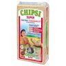 Chipsi Super Heimtierstreu - 15 kg