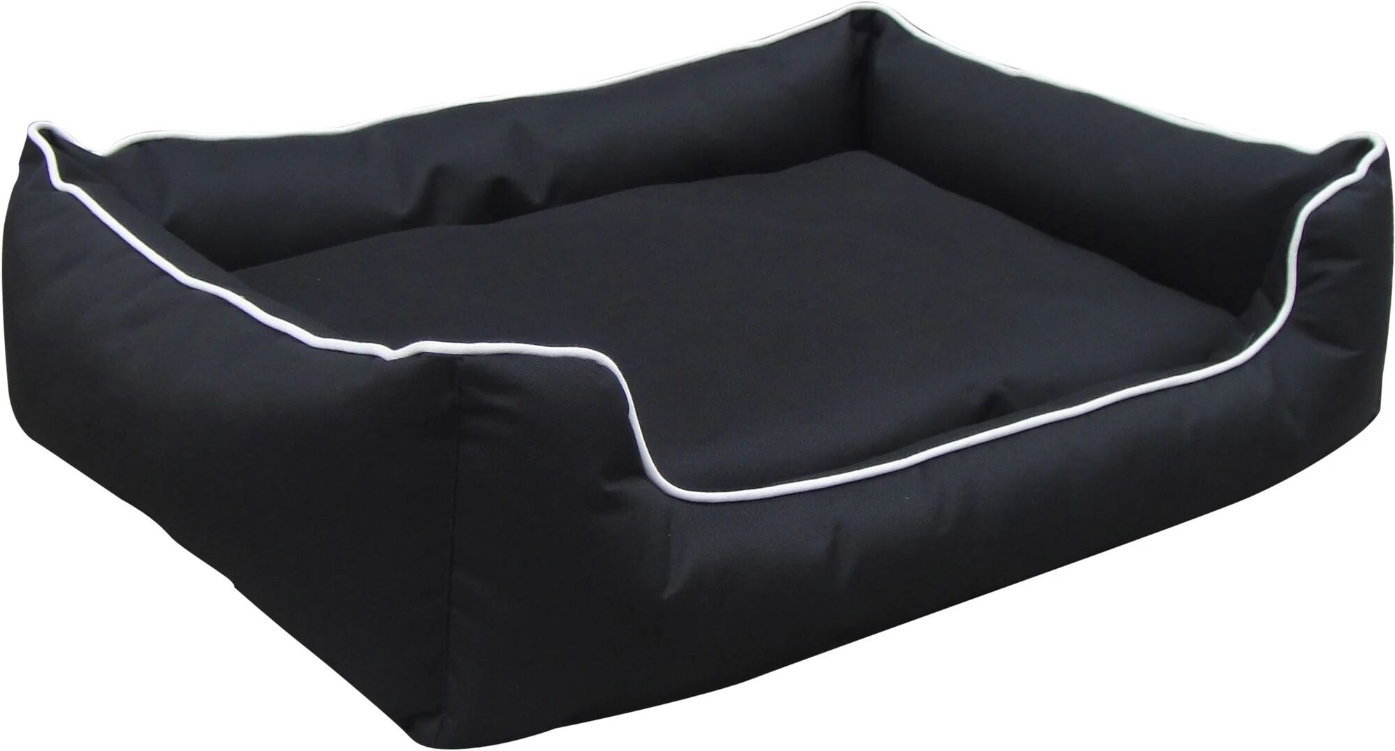 Unbranded Heavy Duty Waterproof Dog Bed