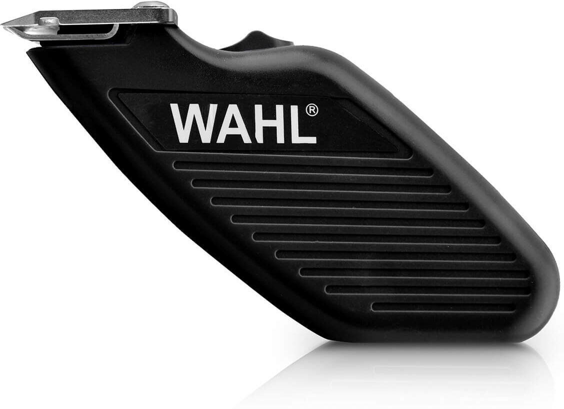 Wahl Pet Pocket Pro Trimmer